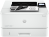 HP LaserJet Pro 4003dn Printer (2Z609A)