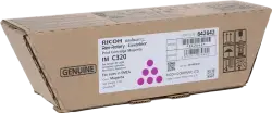 Ricoh 842642 Magenta Original Toner - IM C320