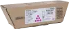 Ricoh 842642 Magenta Original Toner - IM C320
