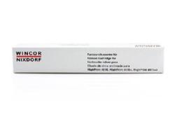 Wıncor Nixdorf 4915 Orjinal Şerit (0175008000) (T6197)