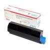 OKI 42127456 Cyan Original Toner - C5250 / C5450