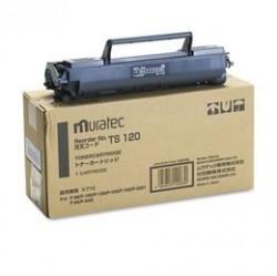 Muratec TS120 F95 / 98 / 100 / 120 / 150 / 160 Original Fax Toner