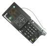 Lexmark 41X1368  Control Panel - MX321