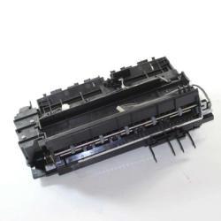Samsung JC96-04892A Exit Assembly -SCX-6555N / SCX-6545NX
