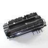 Samsung JC96-04892A Exit Assembly -SCX-6555N / SCX-6545NX