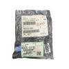 Ricoh AG05-0100 Knob Transport Roller