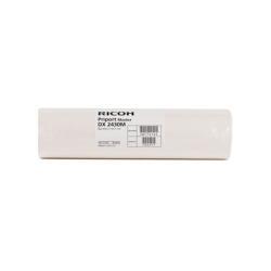 NRG 817616 Orjinal B4 Master - DX2430