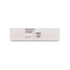 NRG 817616 Orjinal B4 Master - DX2430