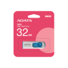 Adata 32GB USB2.0 Flash Memory (C008/32GB)