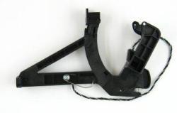 Lexmark 40X4396 Left Operator Panel Hinge Assembly - T650n / T652n