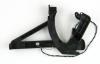 Lexmark 40X4396 Left Operator Panel Hinge Assembly - T650n / T652n