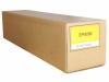 Konica Minolta 1134-0295-01 Compatible Photoreceptive Unit