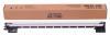 Sharp MX-311NC Main Charger Unit - AR-5726 / AR-5731