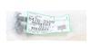 Ricoh B478-3509 Lever Driven Gathering Roller - SR 840