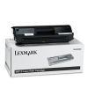 Lexmark 14K0050 Black Original Toner - W812