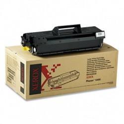 Xerox 113R00495 Black Original Toner - Phaser 5400