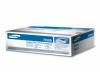 Samsung MLT-R309/SEE Original Drum Unit - ML-5510 / ML-6510NDK