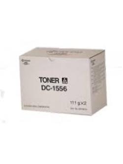 Kyocera Mita DC-1556 Original Toner
