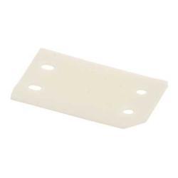 Ricoh D606-3112 Doc Feeder Separation Pad Only
