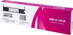 Jolimark JMR-120 Original Strip - RP600 / PP88D / DP350 / IDP2200 / LQ720K