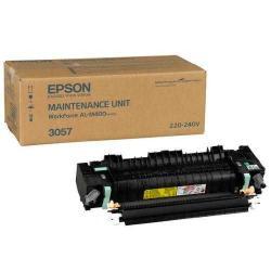 Epson S053057 AL-M400 Maintenance Unit 220V