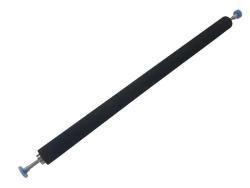HP RM1-7927-000 Transfer Roller - CP5225 / CP5525 / M750