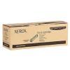 Xerox 113R00671 Black Original Drum Unit - M20