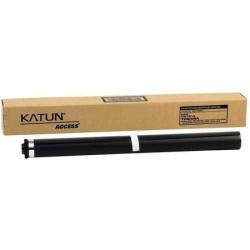 Toshiba OD-1600 Katun Compatible Copier OPC Drum E-Studio 16, 20, 25, 160, 163, 165, 200