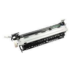 Canon FM1-W155-000 Fuser Assembly - IR1643