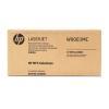 HP W9003MC Magenta Original Toner Cartridge - Laserjet E65050dn / E65060dn