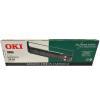 OKI 01179402 Original Ribbon - ML-3410