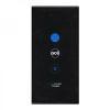 OCE TCS400 Blue Original Ink Tank