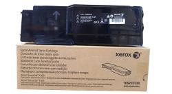 Xerox 106R03538 Cyan Original Toner Measured - Versalink C400DN / C405DN (Damaged Box)