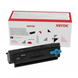 Xerox 006R04380 Black Original Toner High Yield - B305 / B310