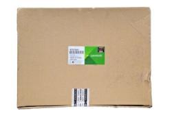 Lexmark 41X1841 Yüksek Voltaj Kartı - CS927de