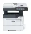 Xerox VersaLink B415V_DN Multifunction Mono Laser Printer