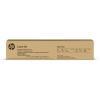 HP W9215MC Original Drum Unit - MFP E78325z (Damaged Box)