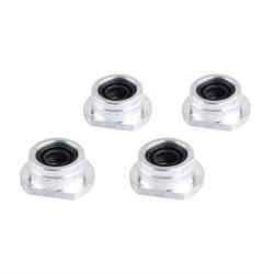 Ricoh Bushing AA08-0176 - Aficio 1060 / 1075 / 2051
