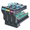 Konica Minolta 1710594-001 Colour Original Toner (Value Kit) - MC-5430DL
