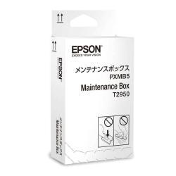 Epson C13T295000 Original Maintenance Box PXMB5 (Damaged Box)