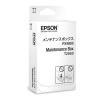 Epson C13T295000 Original Maintenance Box PXMB5 (Damaged Box)