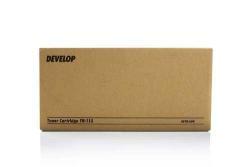 Develop TN-113 Original Toner - D16F / D16G