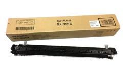 Sharp MX-312TX Transfer Roller Unit - MX-M266N / MX-M316N