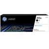 HP W2030A (415A) Black Original Toner - Laserjet Pro M454 / M479