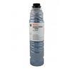 Ricoh Type 3210D 888182 Black Original Toner - 2035/2045