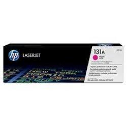 HP CF213A (131A) Magenta Original Magenta - LaserJet M276/M251