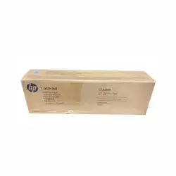 HP CF300AH (827A) Black Original Toner - MFP M880