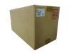 Ricoh AFFICIO 3235C Fuser Unit B180-4013 (240V)