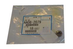 Ricoh AA08-2079 Bushing 6X8X5.8 - Aficio 1045