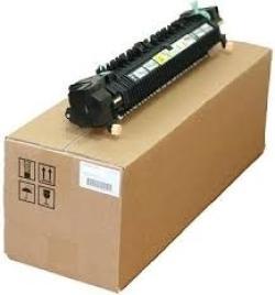 Xerox 641S00692 Fuser Unit 220 Volt - Phaser 7760 (Damaged Box)
